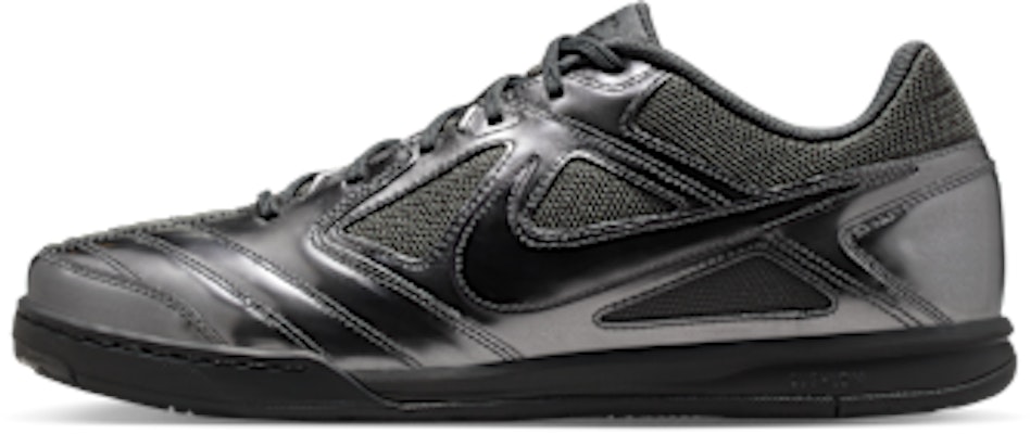 Nike Gato LV8 Anthracite/Black/Black/Anthracite IB3566-002 Buy Nike Gato LV8 Anthracite/Black/Black/Anthracite IB3566-002