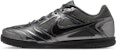 Nike Gato LV8 Anthracite/Black/Black/Anthracite IB3566-002