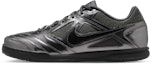Buy Nike Gato LV8 Anthracite/Black/Black/Anthracite IB3566-002