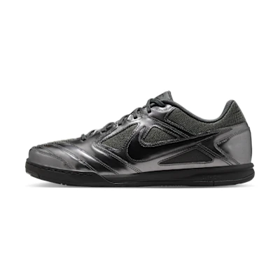 Nike Gato LV8 Anthracite/Black/Black/Anthracite