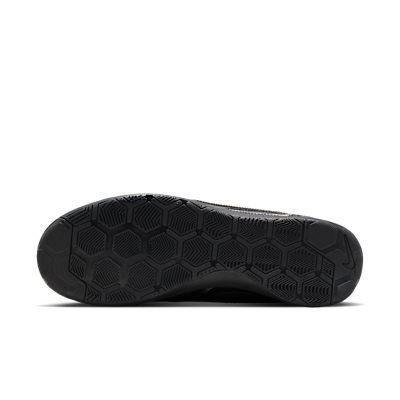 Order Nike Gato LV8 Antracita/Negro/Negro/Antracita IB3566-002