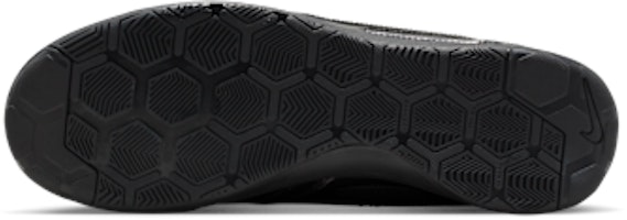 Nike Gato LV8 Anthracite/Hitam/Hitam/Anthracite IB3566-002 Order Nike Gato LV8 Anthracite/Hitam/Hitam/Anthracite IB3566-002