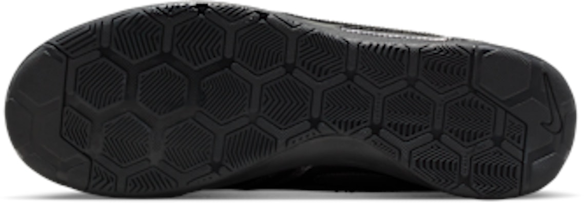 Nike Gato LV8 Anthracite/Black/Black/Anthracite IB3566-002 Order Nike Gato LV8 Anthracite/Black/Black/Anthracite IB3566-002