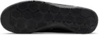 Nike Gato LV8 Anthracite/Black/Black/Anthracite IB3566-002