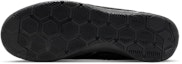 Order Nike Gato LV8 Anthracite/Black/Black/Anthracite IB3566-002