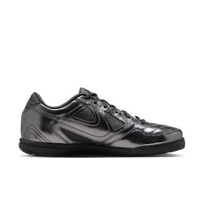 Lookbook Nike Gato LV8 Antracita/Negro/Negro/Antracita IB3566-002