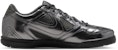 Nike Gato LV8 Anthracite/Black/Black/Anthracite IB3566-002
