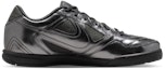 Lookbook Nike Gato LV8 Anthracite/Black/Black/Anthracite IB3566-002