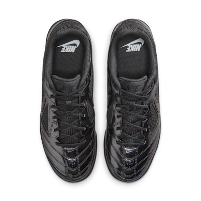 Shop Nike Gato LV8 Antracita/Negro/Negro/Antracita IB3566-002