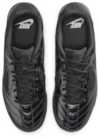Nike Gato LV8 Anthracite/Hitam/Hitam/Anthracite IB3566-002 Shop Nike Gato LV8 Anthracite/Hitam/Hitam/Anthracite IB3566-002