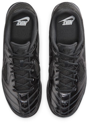 Nike Gato LV8 Anthracite/Black/Black/Anthracite IB3566-002 Shop Nike Gato LV8 Anthracite/Black/Black/Anthracite IB3566-002
