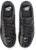 Nike Gato LV8 Anthracite/Black/Black/Anthracite IB3566-002