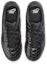 Shop Nike Gato LV8 Anthracite/Black/Black/Anthracite IB3566-002