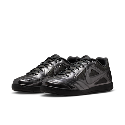 Purchase Nike Gato LV8 Antracita/Negro/Negro/Antracita IB3566-002