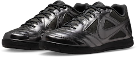 Nike Gato LV8 Anthracite/Hitam/Hitam/Anthracite IB3566-002 Purchase Nike Gato LV8 Anthracite/Hitam/Hitam/Anthracite IB3566-002