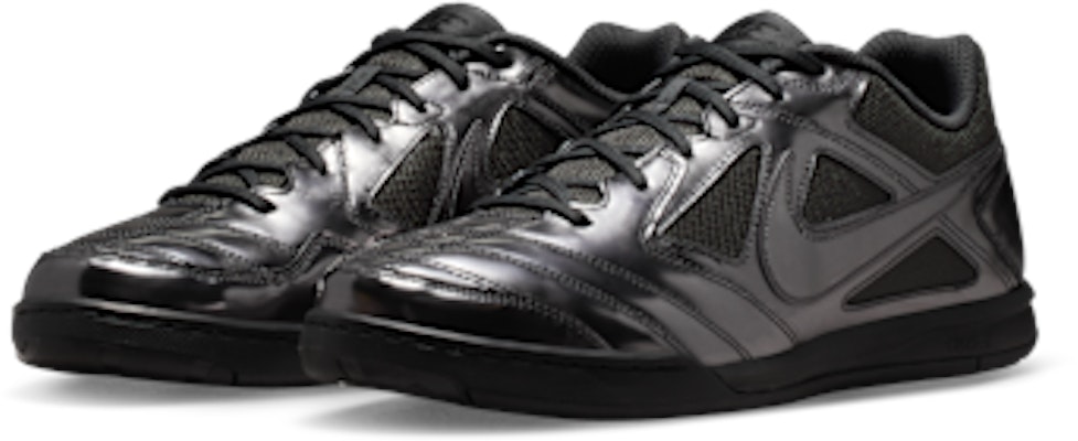 Nike Gato LV8 Anthracite/Black/Black/Anthracite IB3566-002 Purchase Nike Gato LV8 Anthracite/Black/Black/Anthracite IB3566-002