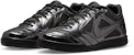 Nike Gato LV8 Anthracite/Black/Black/Anthracite IB3566-002