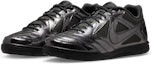 Purchase Nike Gato LV8 Anthracite/Black/Black/Anthracite IB3566-002