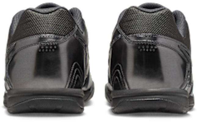 Nike Gato LV8 Anthracite/Black/Black/Anthracite IB3566-002 Details for Nike Gato LV8 Anthracite/Black/Black/Anthracite IB3566-002