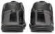 Nike Gato LV8 Anthracite/Black/Black/Anthracite IB3566-002