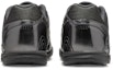 Details for Nike Gato LV8 Anthracite/Black/Black/Anthracite IB3566-002