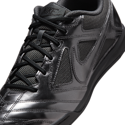 Sizing Nike Gato LV8 Antracita/Negro/Negro/Antracita IB3566-002