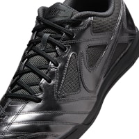 Nike Gato LV8 Anthracite/Hitam/Hitam/Anthracite IB3566-002 Sizing Nike Gato LV8 Anthracite/Hitam/Hitam/Anthracite IB3566-002