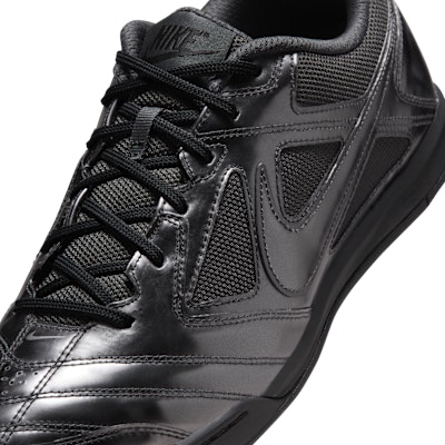 Nike Gato LV8 Anthracite/Black/Black/Anthracite IB3566-002 Sizing Nike Gato LV8 Anthracite/Black/Black/Anthracite IB3566-002