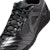 Nike Gato LV8 Anthracite/Black/Black/Anthracite IB3566-002