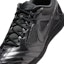 Sizing Nike Gato LV8 Anthracite/Black/Black/Anthracite IB3566-002