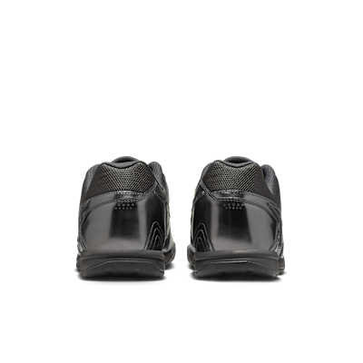 Sizing 耐克Gato LV8 黑色/深灰配色 IB3566-002