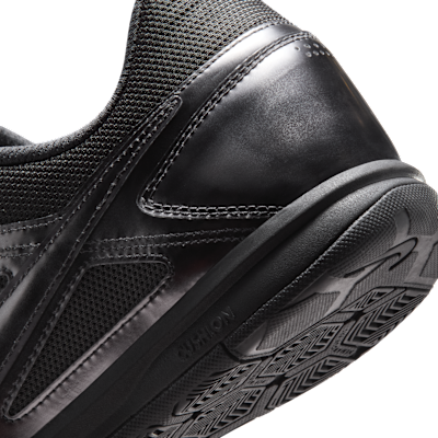 Cheap Nike Gato LV8 Antracita/Negro/Negro/Antracita IB3566-002