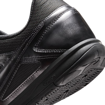 Nike Gato LV8 Anthracite/Black/Black/Anthracite IB3566-002 Cheap Nike Gato LV8 Anthracite/Black/Black/Anthracite IB3566-002