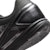 Nike Gato LV8 Anthracite/Black/Black/Anthracite IB3566-002