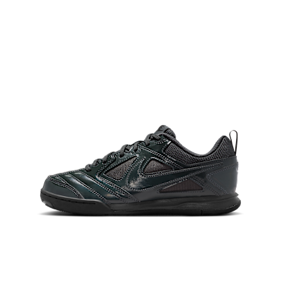 Buy Nike Gato LV8 深灰/黑/黑/深灰 II7084-002