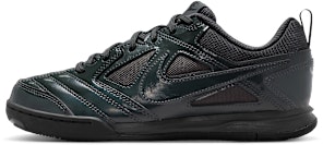 nike-gato-lv-8-anthracite-black-black-anthracite-ii-7084-002