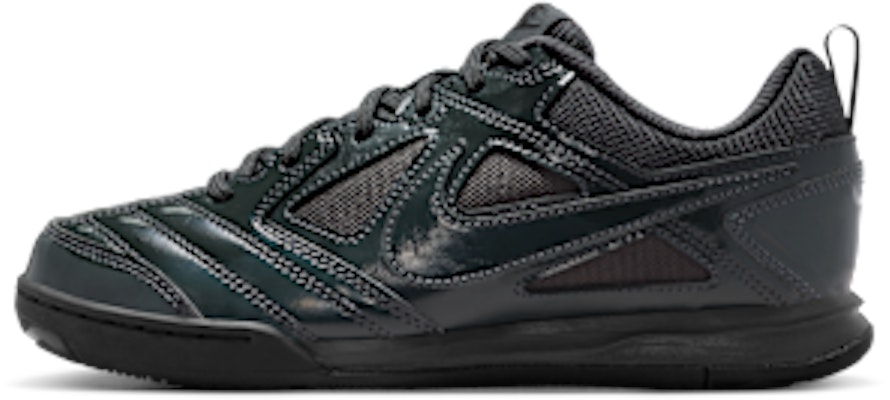 Nike Gato LV8 Anthracite/Black/Black/Anthracite II7084-002 Buy Nike Gato LV8 Anthracite/Black/Black/Anthracite II7084-002
