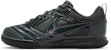 Nike Gato LV8 Anthracite/Black/Black/Anthracite II7084-002