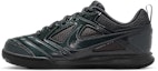 Buy Nike Gato LV8 Anthracite/Black/Black/Anthracite II7084-002