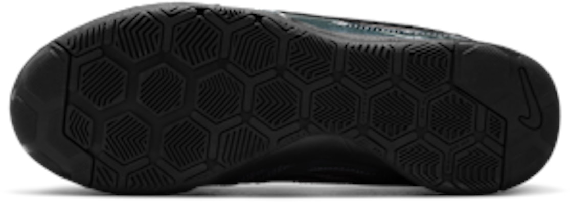 Nike Gato LV8 Anthracite/Black/Black/Anthracite II7084-002 Order Nike Gato LV8 Anthracite/Black/Black/Anthracite II7084-002