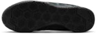 Nike Gato LV8 Anthracite/Black/Black/Anthracite II7084-002