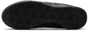 Order Nike Gato LV8 Anthracite/Black/Black/Anthracite II7084-002