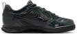 Nike Gato LV8 Anthracite/Black/Black/Anthracite II7084-002