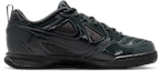 Lookbook Nike Gato LV8 Anthracite/Black/Black/Anthracite II7084-002