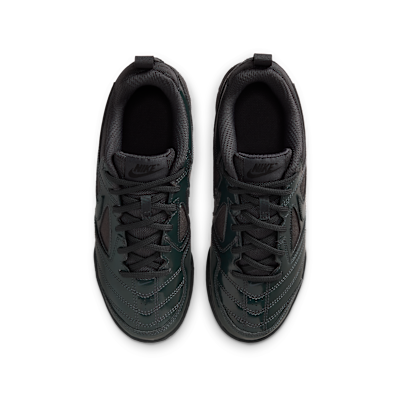 Shop Nike Gato LV8 深灰/黑/黑/深灰 II7084-002