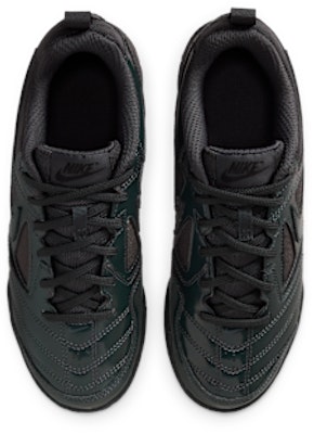 Nike Gato LV8 Anthracite/Black/Black/Anthracite II7084-002 Shop Nike Gato LV8 Anthracite/Black/Black/Anthracite II7084-002