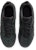 Nike Gato LV8 Anthracite/Black/Black/Anthracite II7084-002