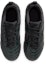 Shop Nike Gato LV8 Anthracite/Black/Black/Anthracite II7084-002