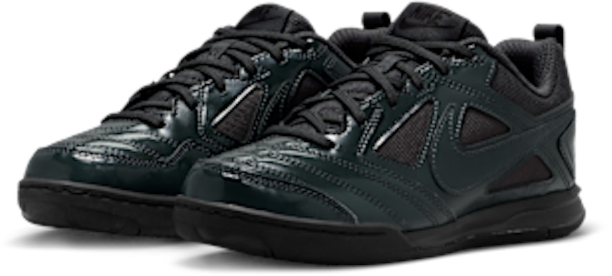 Nike Gato LV8 Anthracite/Black/Black/Anthracite II7084-002 Purchase Nike Gato LV8 Anthracite/Black/Black/Anthracite II7084-002