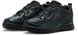 Nike Gato LV8 Anthracite/Black/Black/Anthracite II7084-002